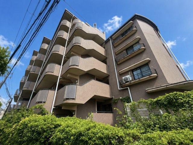 リアライズ東垂水