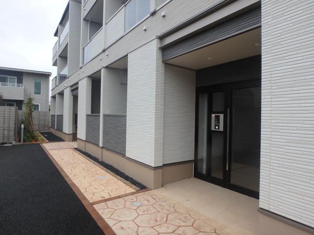 サザンクロス