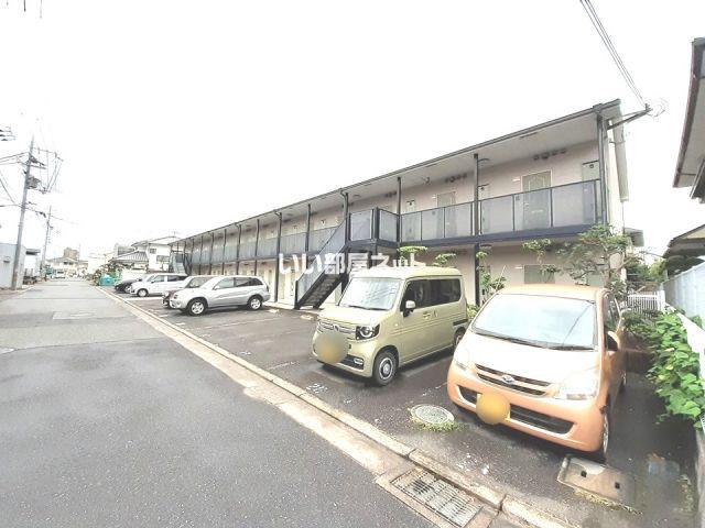 サンリゾート28