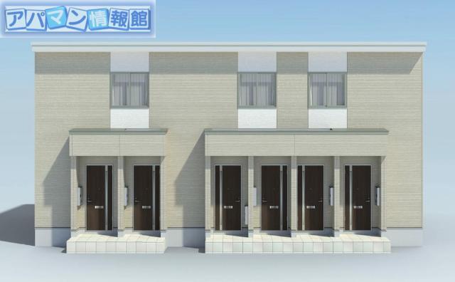 アヴニール
