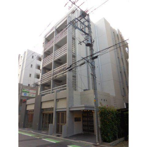 カメリア