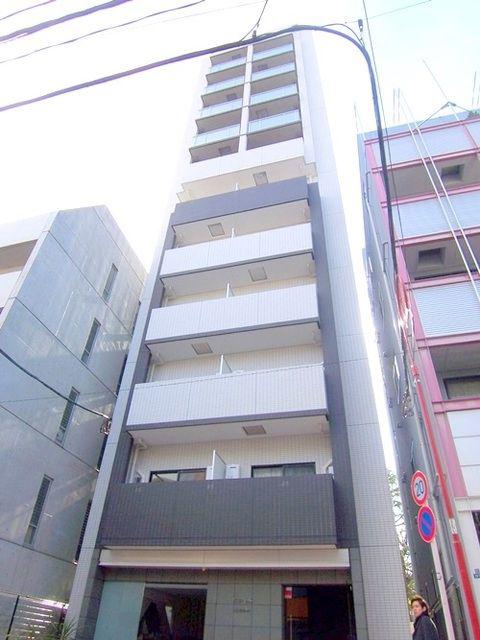 セジョリ西麻布
