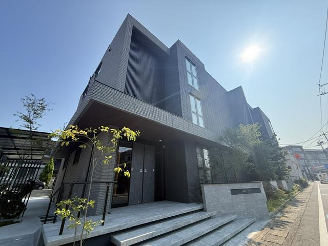 CASA TIGRE
