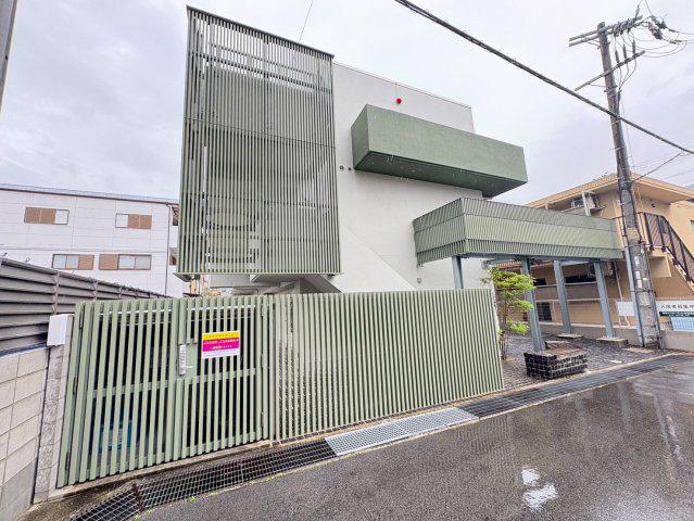 サウザンド15