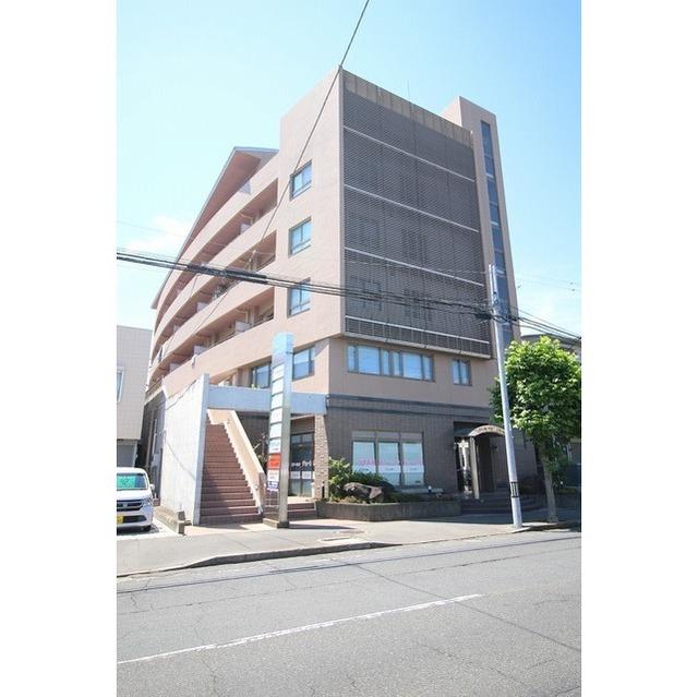 コトヴェール城南