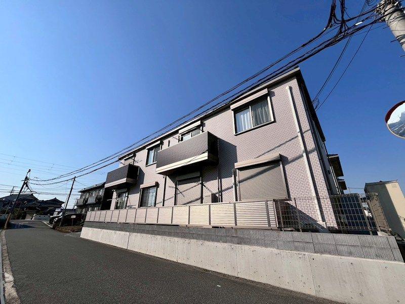 クレセール