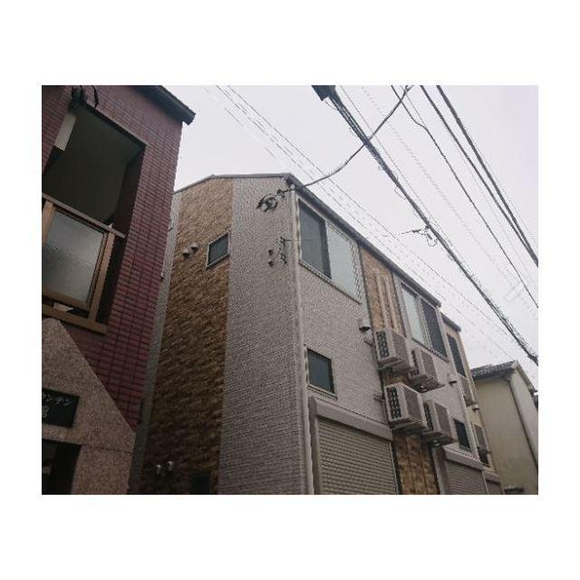 リセベリ