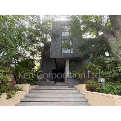 THE ARBUTUS HILLS KAKINOKIZAKA(2LDK/2階)