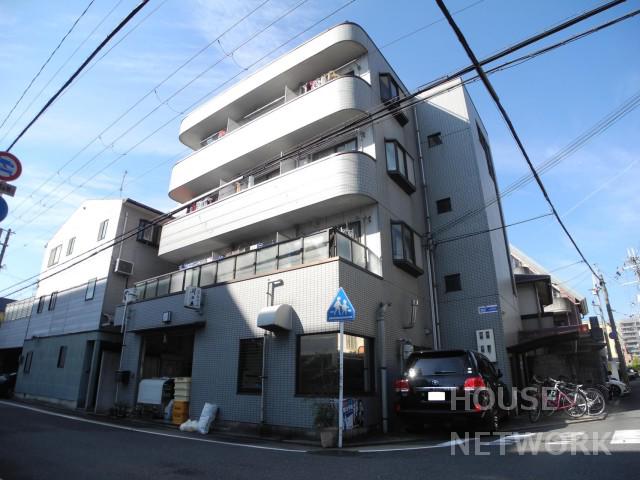 川口ビル