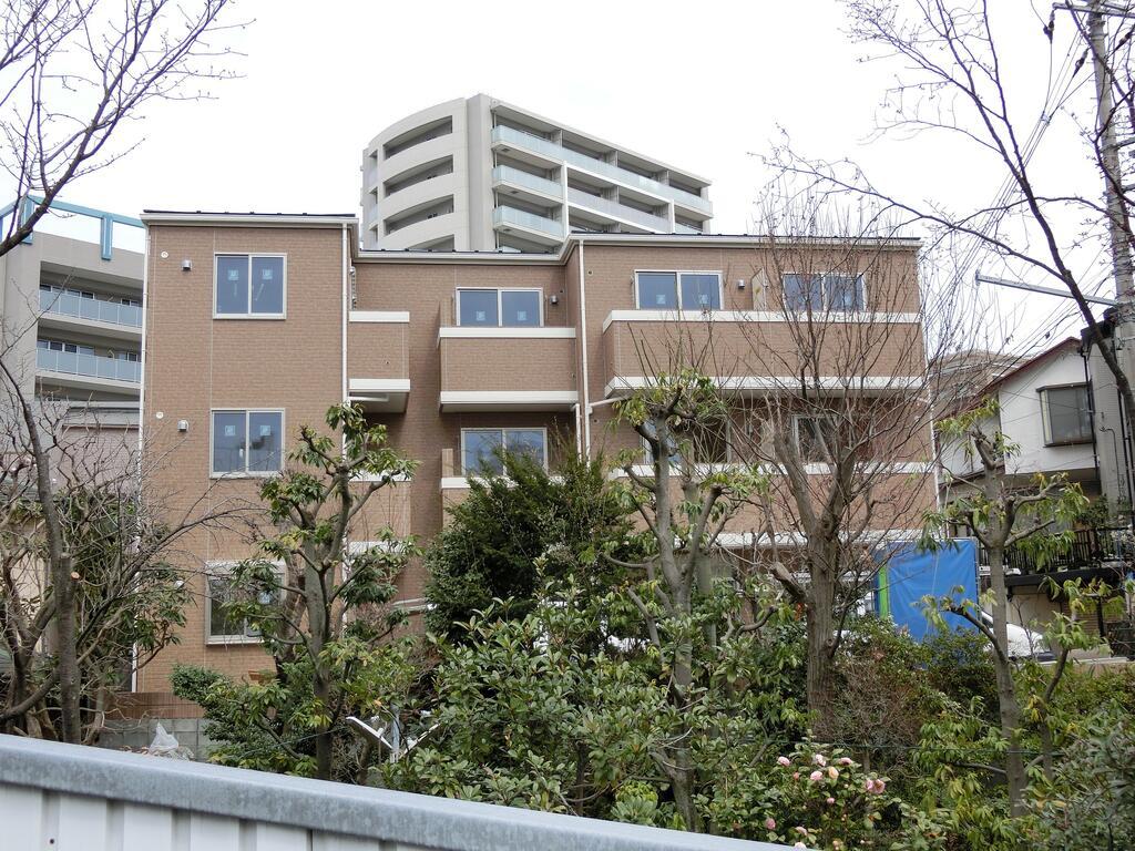 FPハウス