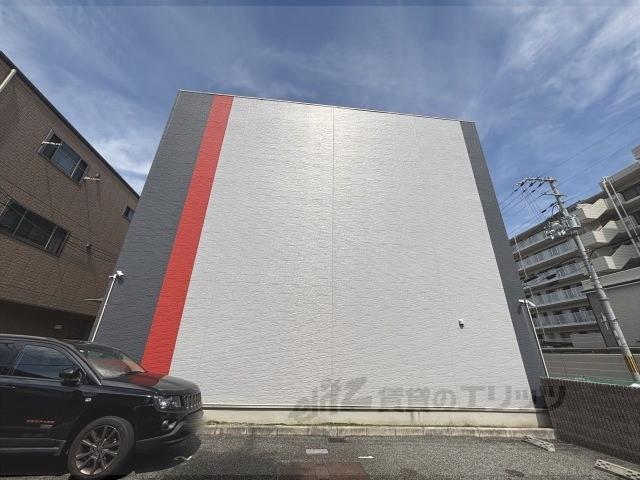グラント塚口