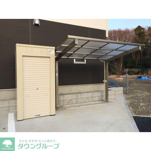 アムール鈴木