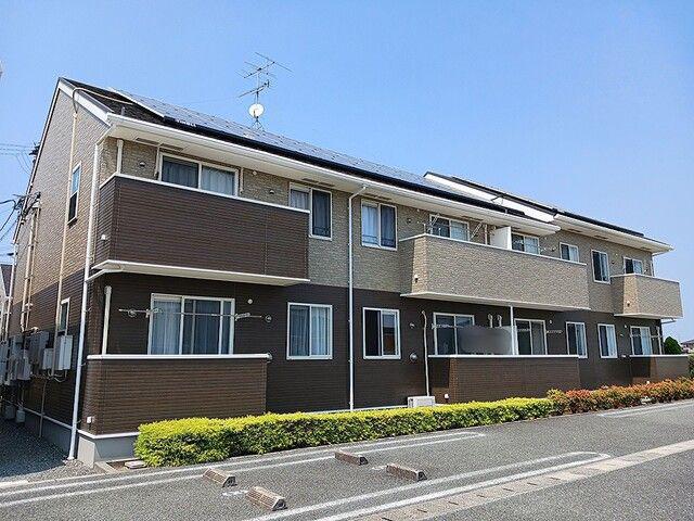 アングレカム D