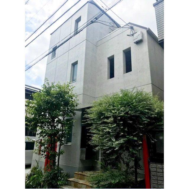 エスペランサ高円寺