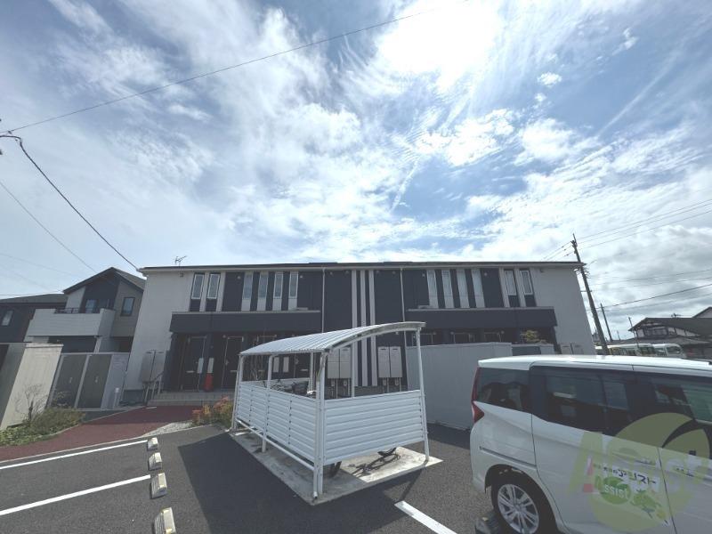 ロータス東中田