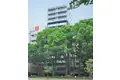 プレサンスロジェ栄白川公園
