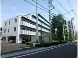 BLESS中野弥生町