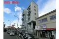 マリタイム舞子