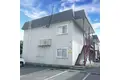 チェリーハイツAYA