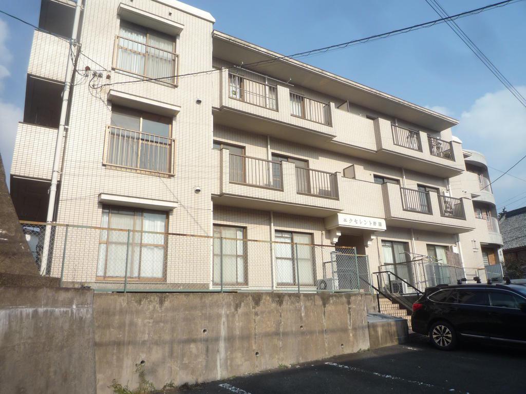 エクセレント野田