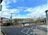 ドミールサニー緑町