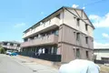 ルミエール南里