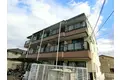 グリーンAI