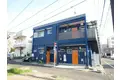 サニー・オオタ