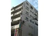 ハートフル古賀