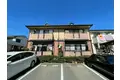 ボナールMUSUBU 南棟