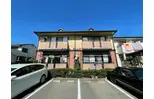 ボナールMUSUBU 南棟