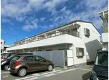 シーサイドハウス竹島