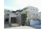 セボン久我山セデュール