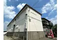ヒルサイドK
