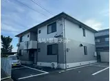 コーポ田中