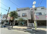 田宮ビル