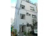 勝田マンション