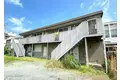 コーポ惣領