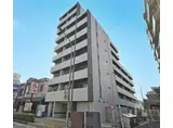 AZEST赤塚新町