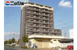 ウランTOWER