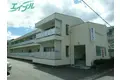 奥伊勢マンション
