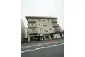コーポ・ビークル