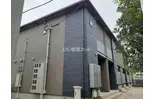 グリーン・パレス岡宮II