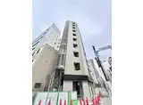 FABRIC新御徒町RESIDENCE