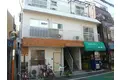 コーポ神宮A