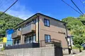 グリーンコート白銀