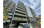 トゥールタ二日町