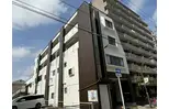 カウラ荘