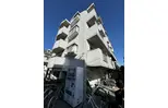 センチュリー川口