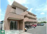 クレールコート